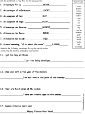 Capitalize and Punctuate