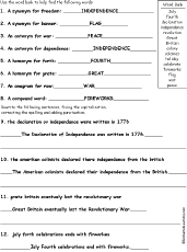 Capitalize and Punctuate