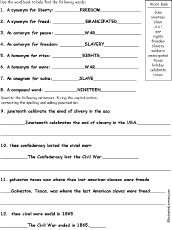 Capitalize and Punctuate
