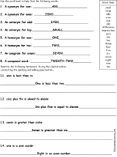 Capitalize and Punctuate