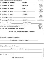 Capitalize and Punctuate
