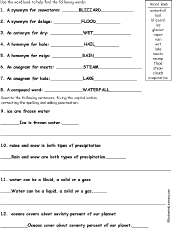 Capitalize and Punctuate