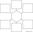 squares diagram thumbnail