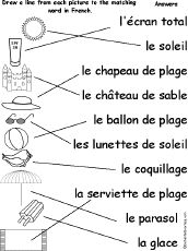 Match Words