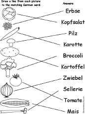 Match Words