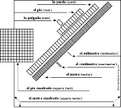Measurement