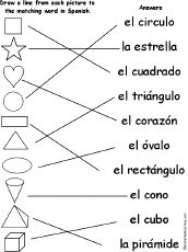 Match Words