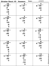 divison worksheet thumbnail