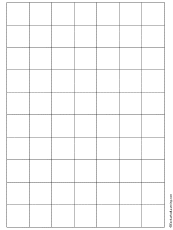 grid square paper