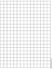 School Graphic Design on Graphing Worksheets   Enchanted Learning