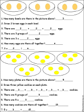 adding groups