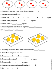 adding groups
