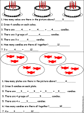 adding groups