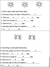 adding groups