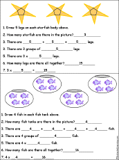 adding groups
