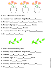 adding groups