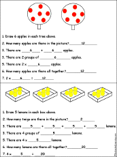adding groups