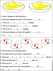 adding groups