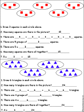 adding groups