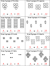 adding groups