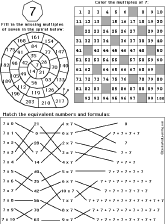 adding groups