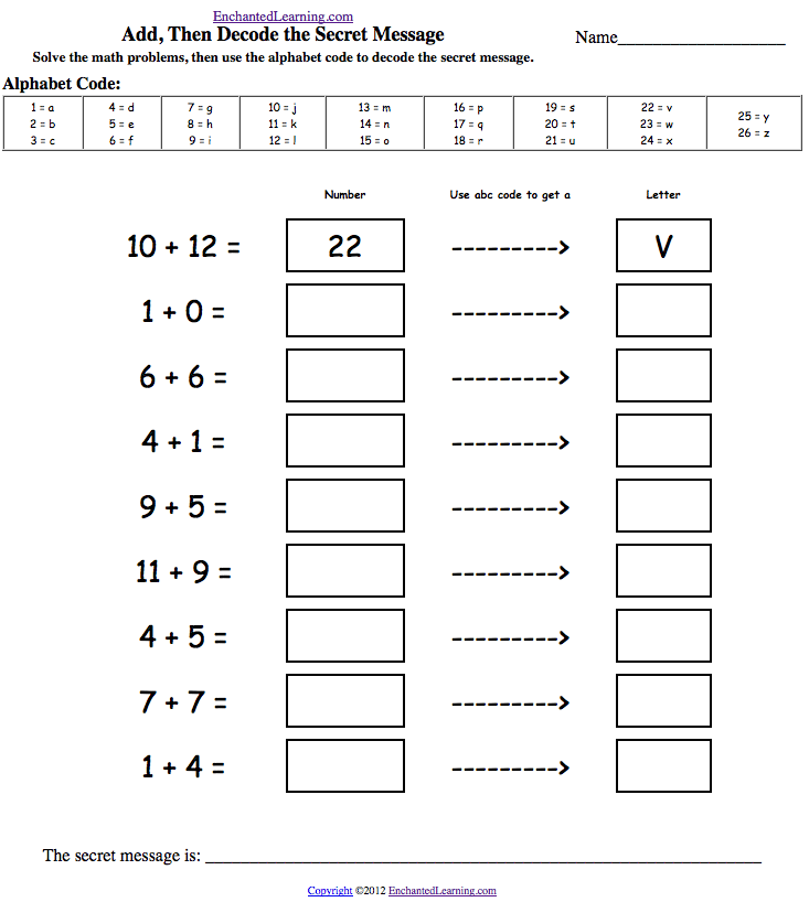 Help me solve my math word problem