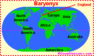 Mapbaryonyx.GIF