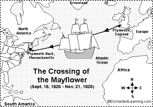 http://www.enchantedlearning.com/mgifs/Mayflowercrossing.GIF