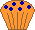 [Image: Muffin.GIF]