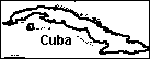 Cuban+flag+outline