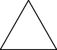 Make a pyramid - Enchanted Learning Software