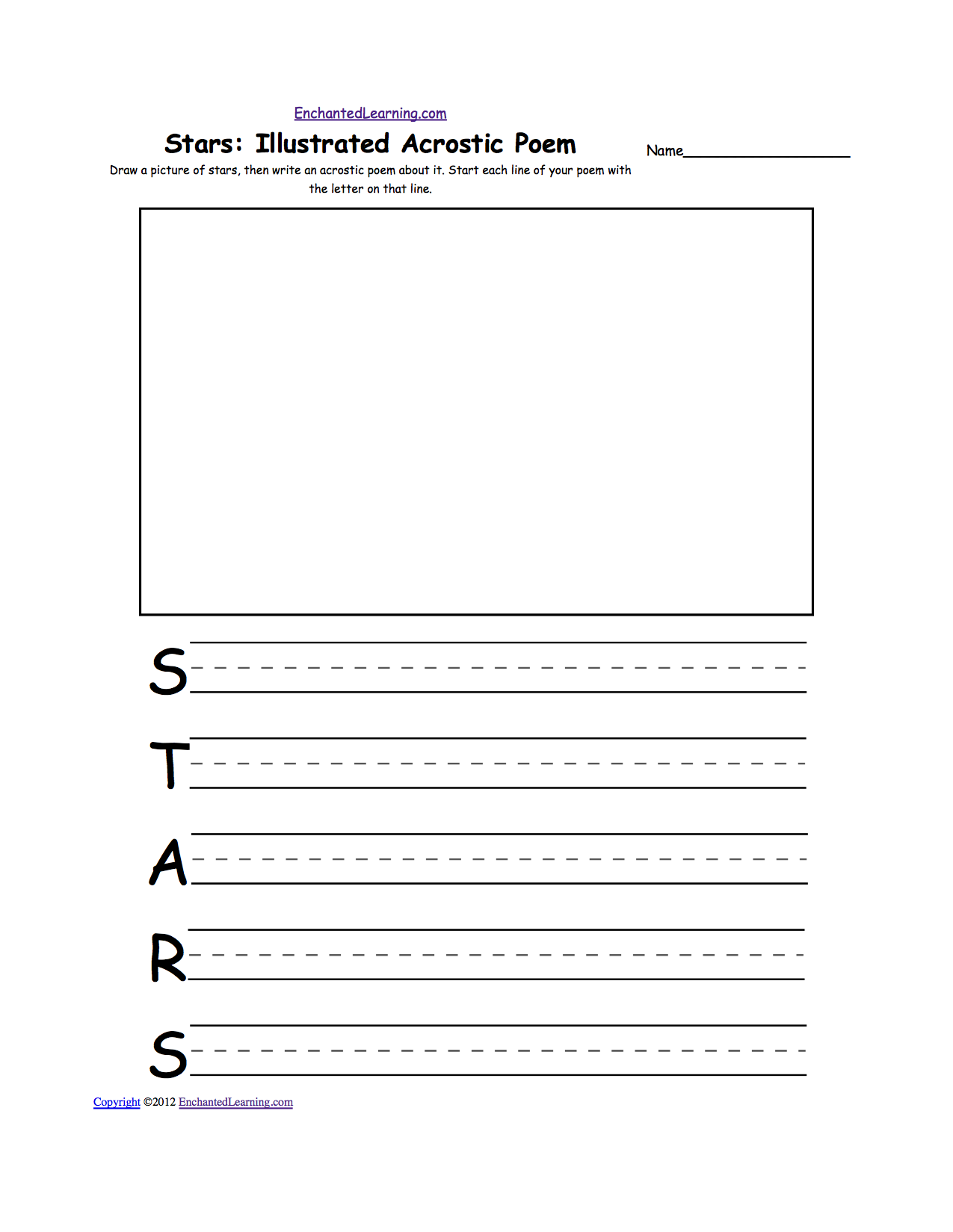 Number the stars theme essay