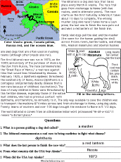 Worksheet