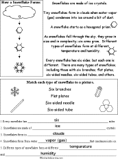 Worksheet