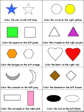 Trace your hand