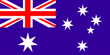 [Image: Australiaflagbig.GIF]
