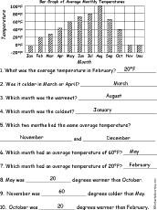 Worksheet