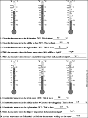 Worksheet