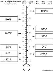 Worksheet
