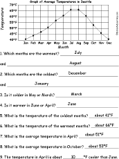 Worksheet
