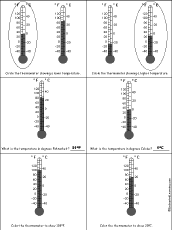Worksheet