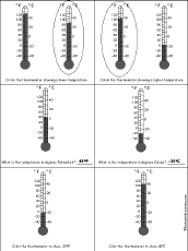 Worksheet