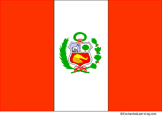 http://www.enchantedlearning.com/southamerica/peru/flag/Flagbig.GIF