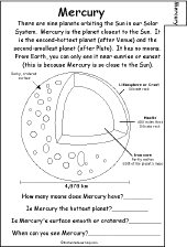 Mercury
