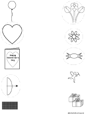 circle symmetry