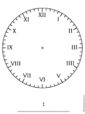 How to write 85 in roman numerals