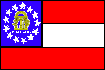 Search result: 'Georgia's Flag (2003)'