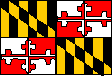 Maryland State Flag Pdf - blogstron