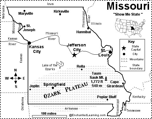 modelo curriculum_06. state of missouri flag. What state borders Missouri on; What state borders Missouri on. gsahli. Apr 18, 06:40 AM