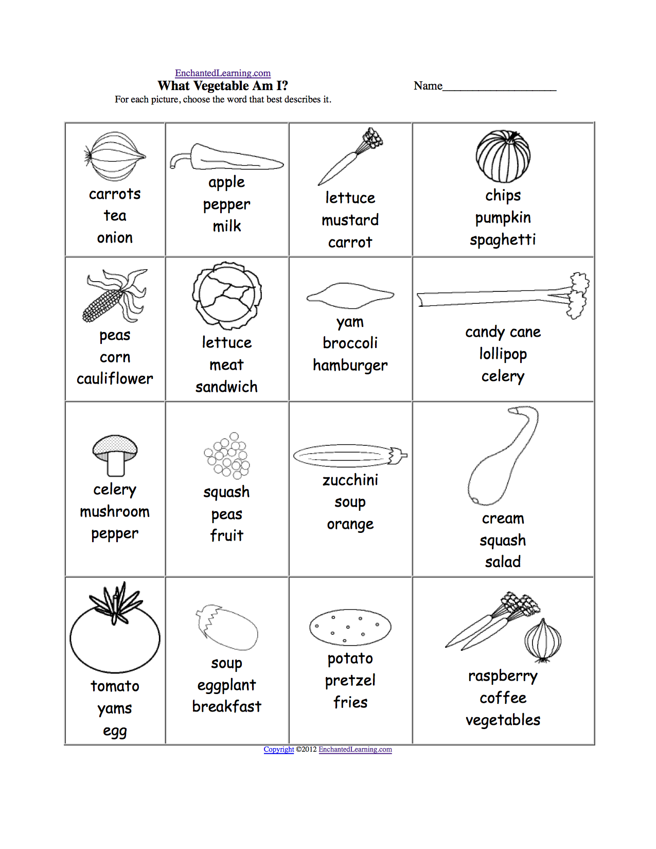 Rules for writing numbers in papers